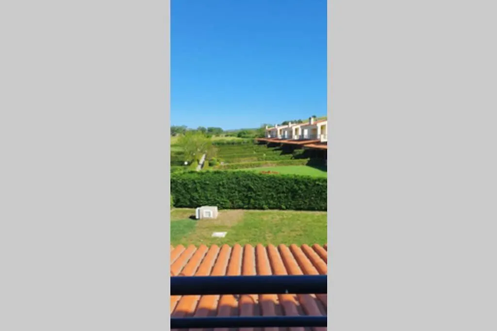 Luxury Maisonette 250M From The Sea Skala Fourkas 0*,  Greece